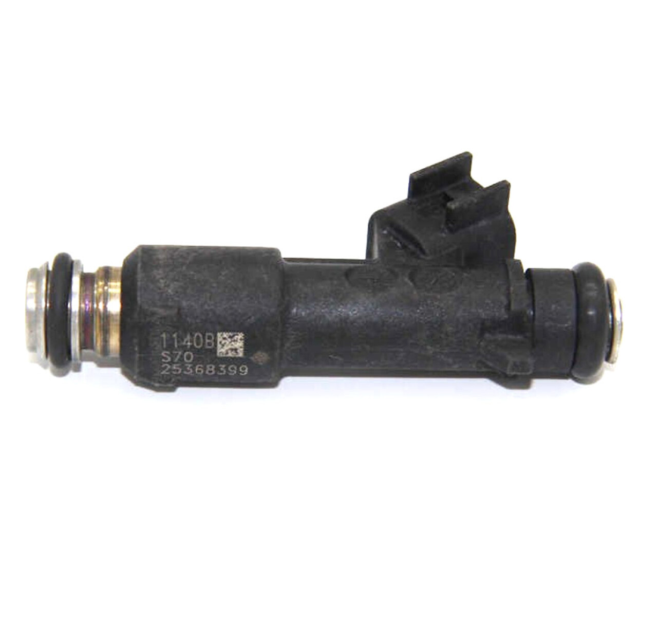 INYECTOR DFM DFSK DFSK C37 C35 25368399 - 