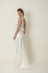 VESTIDO PRIMROSE VESTIDO PRIMROSE