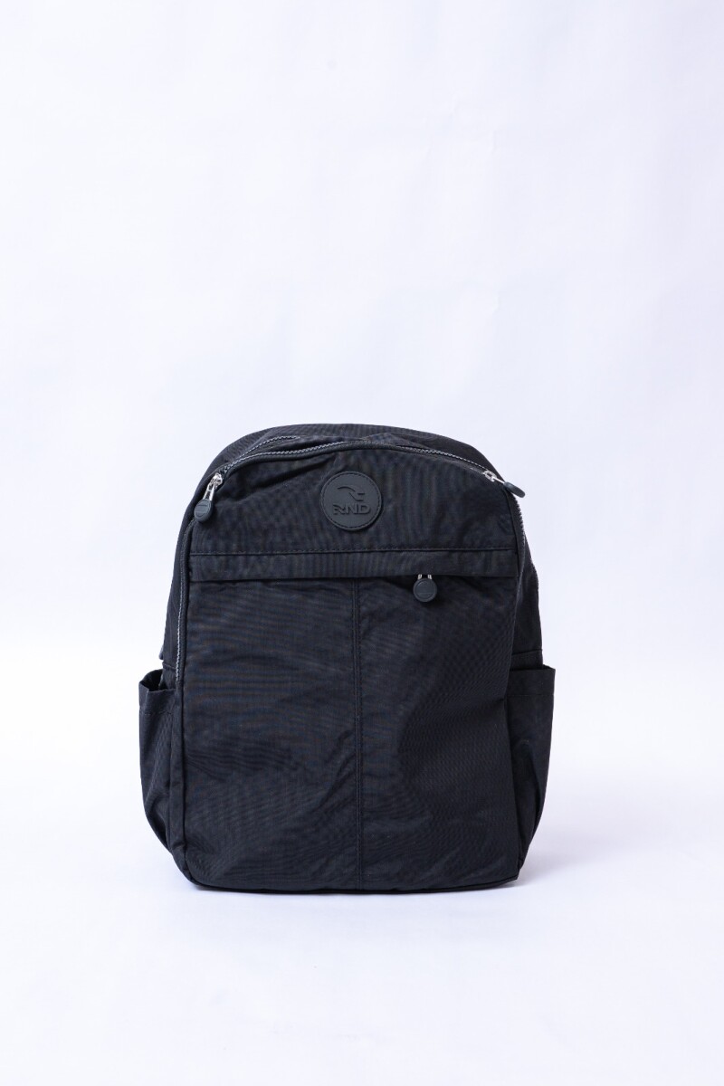 Mochila Deportiva. Mochila Deportiva.