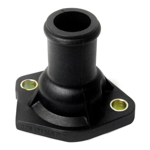 PIPA TRASERA MOTOR GOL G3 / G4 1.9D / GOLF 3 1.9D / POLO 98/02 1.9D Pipa Trasera Motor Gol G3 / G4 1.9d / Golf 3 1.9d / Polo 98/02 1.9d