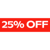 Santander 25% - Semana Deco
