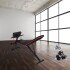 Banco Musculacion Inclinado Multifuncion Abdominal Pierna Scott Regulable Gimnasio 6 Posiciones Acero Imback Banco Musculacion Inclinado Multifuncion Abdominal Pierna Scott Regulable Gimnasio 6 Posiciones Acero Imback