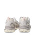 Championes de Mujer Merrell Tempo Exp Beige