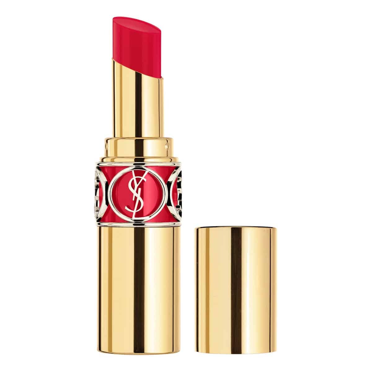 Ysl Rouge Volupte Shine 130 