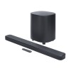 Jbl Home Theater Sound Bar 500MK2 Jbl Home Theater Sound Bar 500MK2
