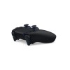 PS5 ACC JOYSTICK ORIGINAL SONY RED/BLACK PS5 ACC JOYSTICK ORIGINAL SONY RED/BLACK