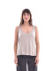 MUSCULOSA BÁSICA ELENA GRIS