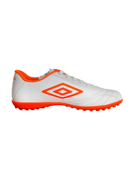 Calzado Classic II TF Umbro Hombre 098