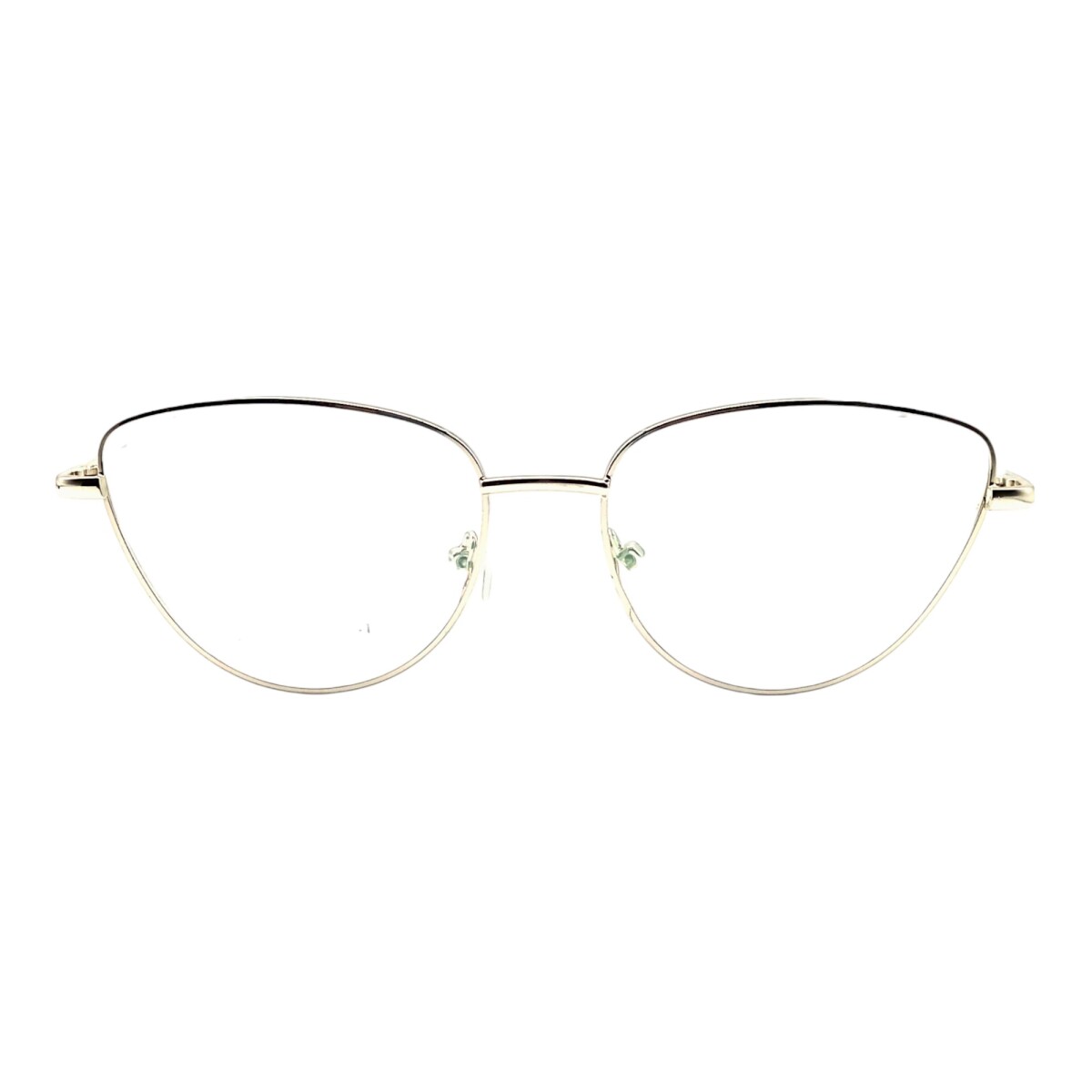 BE770137 - plateadouniforme 