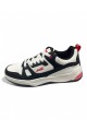 CALZADO DEPORTIVO AVIA COD 10054 Negro
