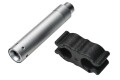 LINTERNA PARA FLEXIBLES DE ENGRASE LINTERNA PARA FLEXIBLES DE ENGRASE