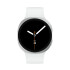 Smartwatch Samsung Wactch 8 40mm Gps Deportes GRIS