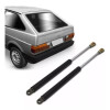 AMORTIGUADOR DE PORTON TRASERO GOL G1 82/94 Amortiguador De Porton Trasero Gol G1 82/94