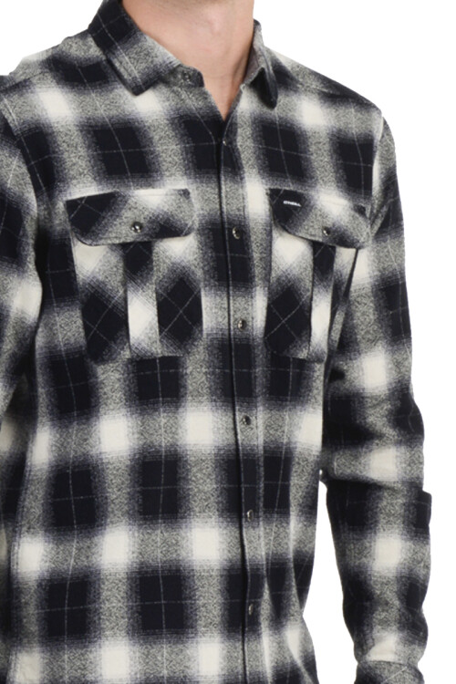 Camisa Oneill Arctic Camisa Oneill Arctic