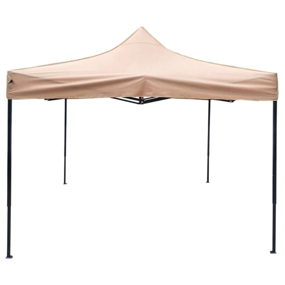 Gazebo Autoarmable 3 X 3 