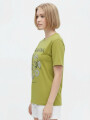 Remera Antoine Estampado 8