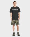 Polera US Wordmark Logo Short Sleeve Tee Hombre 001