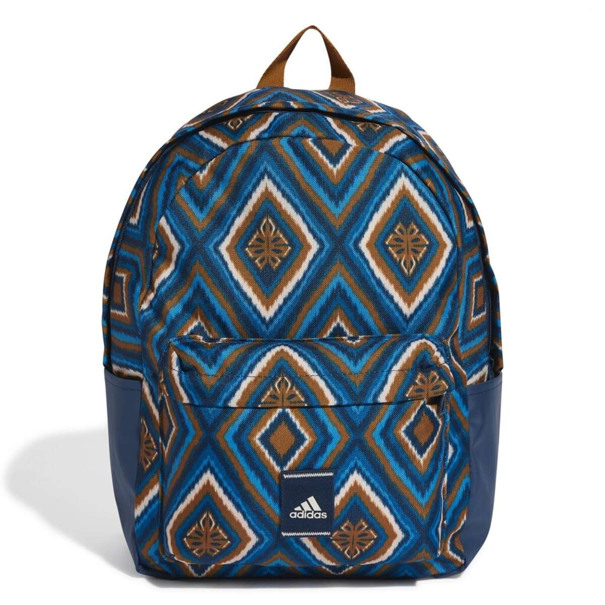 Mochila Farm Chupín de Mujer - Multicolor 