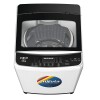 Lavarropas Automático Enxuta Lenx01250 Blanco 12kg 220 v Lavarropas Automático Enxuta Lenx01250 Blanco 12kg 220 V