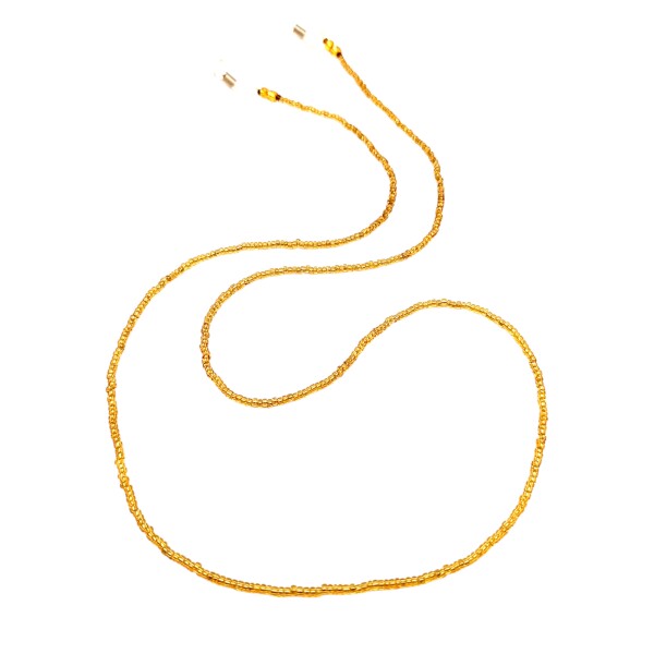 CORREA ARTESANAL FINA MODELO 01 DORADO doradouniforme