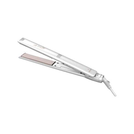Combo Gama Planchita Elegance + Secador De Pelo Bora Lino Combo Gama Planchita Elegance + Secador De Pelo Bora Lino