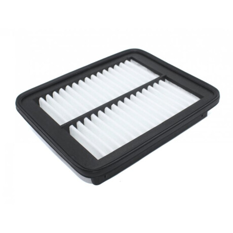 FILTRO AIRE SUZUKI ALTO 800 2019/ NAKAMURA FILTRO AIRE SUZUKI ALTO 800 2019/ NAKAMURA