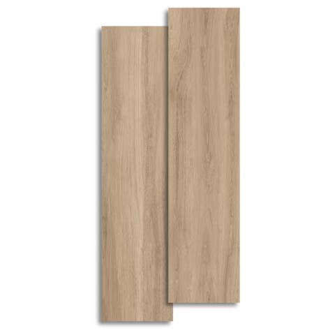 Semigres Zutim 27x110 cm Mate y Rectificado Semigres Zutim 27x110 Cm Mate Y Rectificado