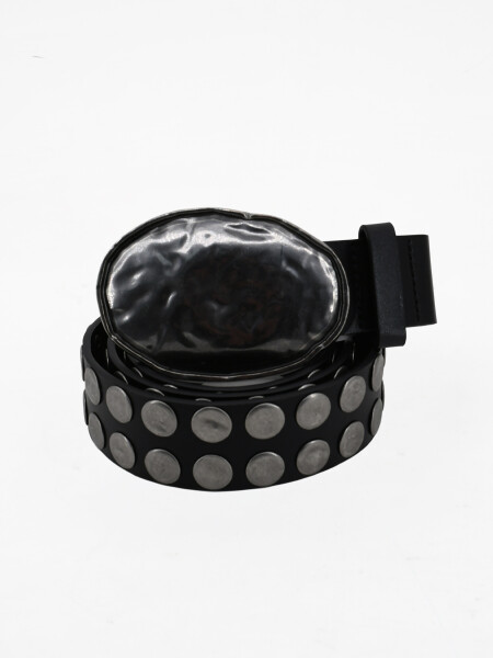 CINTO ROME NEGRO.