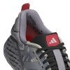 Championes Adidas Dropset 3 GFX Gris