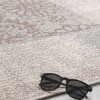Alfombra Star - 160/230 - 19072/053 Alfombra Star - 160/230 - 19072/053