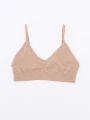 TOP TEEN SEAMLESS NUDE
