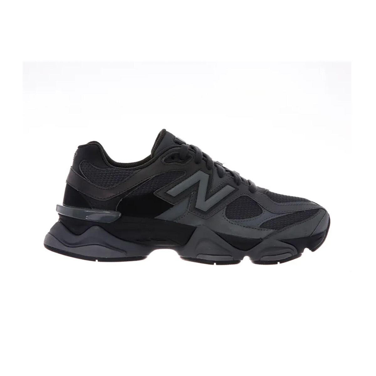 CHAMPIONES 9060 3VF - NEW BALANCE 