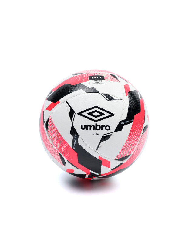 PELOTA NEO SWERVE TEAM MINI Umbro 9f2