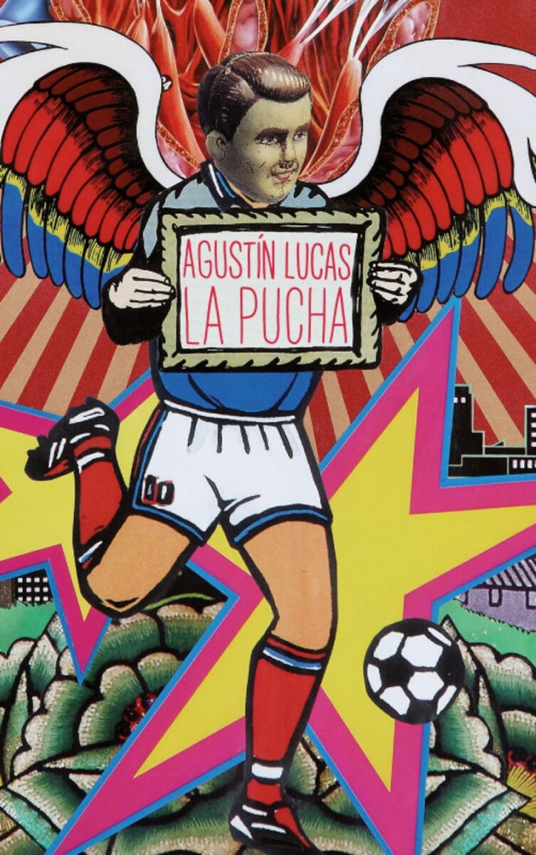Pucha, La 