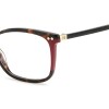 Carolina Herrera Her 0246 O63