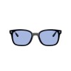 Ray Ban Rb4461d 601/80