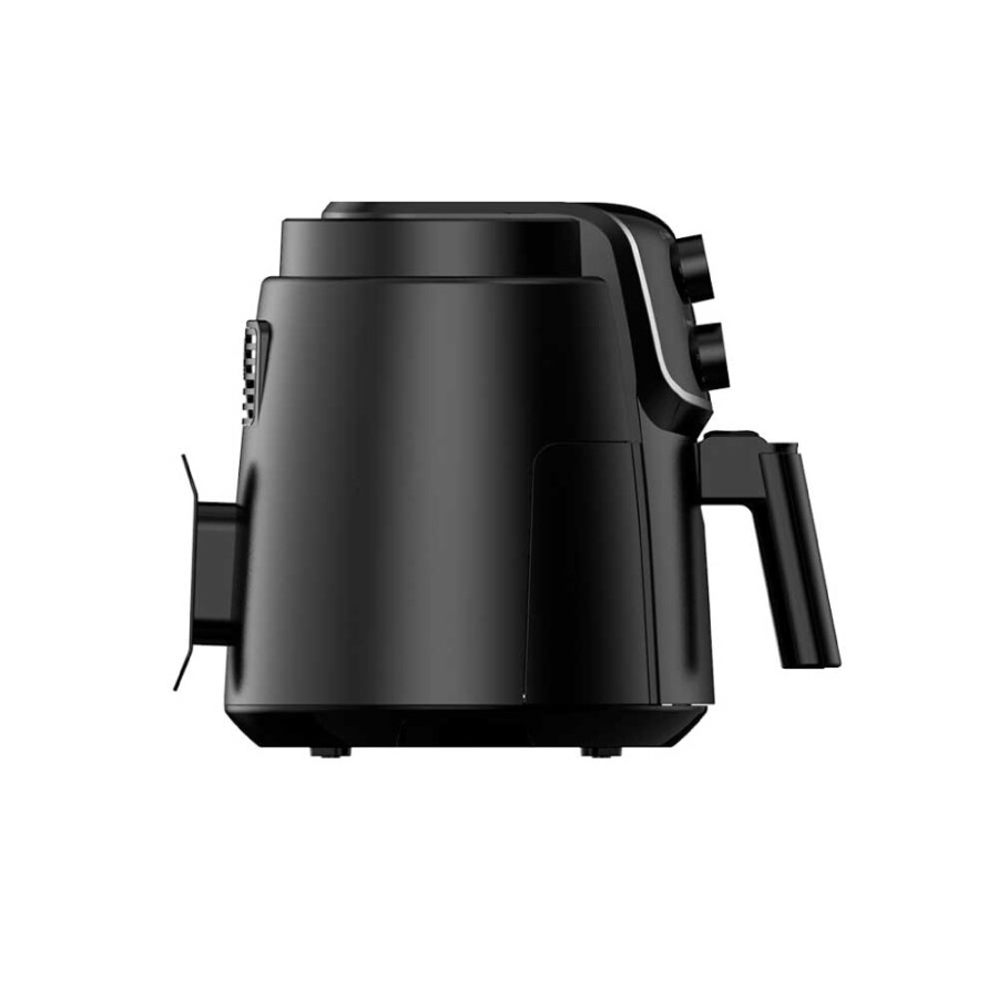 Freidora sin Aceite 4L MIDEA MF-TN35D Freidora sin Aceite 4L MIDEA MF-TN35D