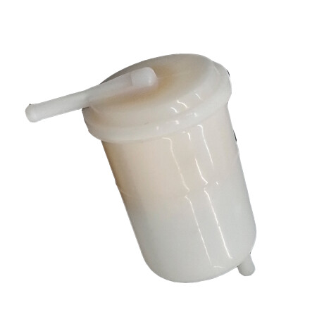 FILTRO COMBUSTIBLE NISSAN NAFTA SENTRA ALG.310 - FILTRO COMBUSTIBLE NISSAN NAFTA SENTRA ALG.310 -