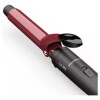 Pinza Rizadora Gama 19 Mm Tourmalina Pinza Rizadora Gama 19 Mm Tourmalina