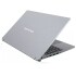 Notebook Positivo BGHAT800 15,6" LCD HD Notebook Positivo BGHAT800 15,6" LCD HD