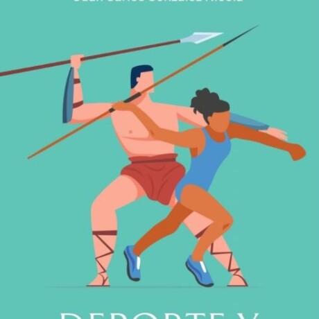DEPORTE Y SOCIEDAD. DEL COLISEO AL ESTADIO DEPORTE Y SOCIEDAD. DEL COLISEO AL ESTADIO
