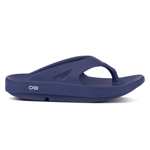 Ooriginal - Hombre Navy