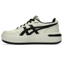 Japan S St - Unisex Pale Oak/Black
