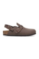 Kay Kids Bfbc - Estrecho Mocca