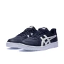 Japan S - Hombre Midnight/White