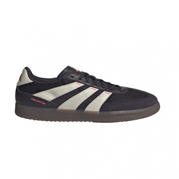 Championes adidas Predator Freestyle Black