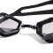 Lentes Adidas Ripstream Unisex Negro - Plateado