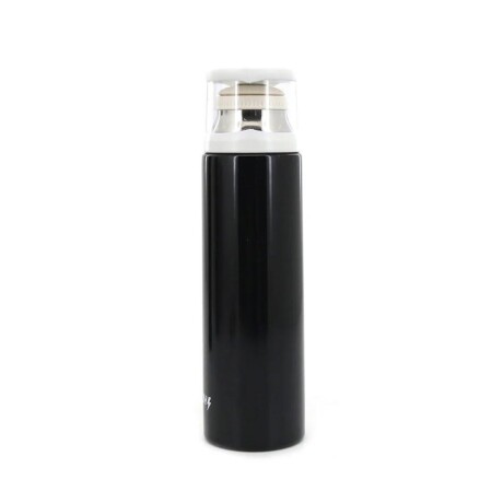 Termo Trendy 500ML NEGRO