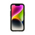 Griffin Funda Survivor Strong iPhone 13/14 - Black Griffin Funda Survivor Strong iPhone 13/14 - Black