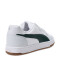 Championes de Hombre Puma Caven 2.0 Gris - Verde